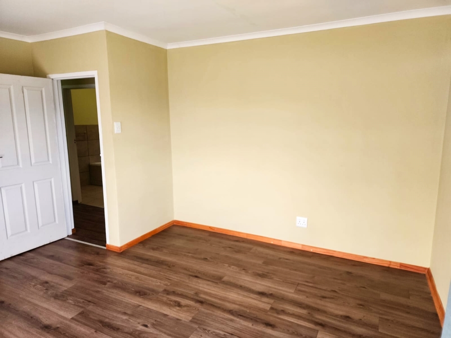 3 Bedroom Property for Sale in Barrydale Western Cape